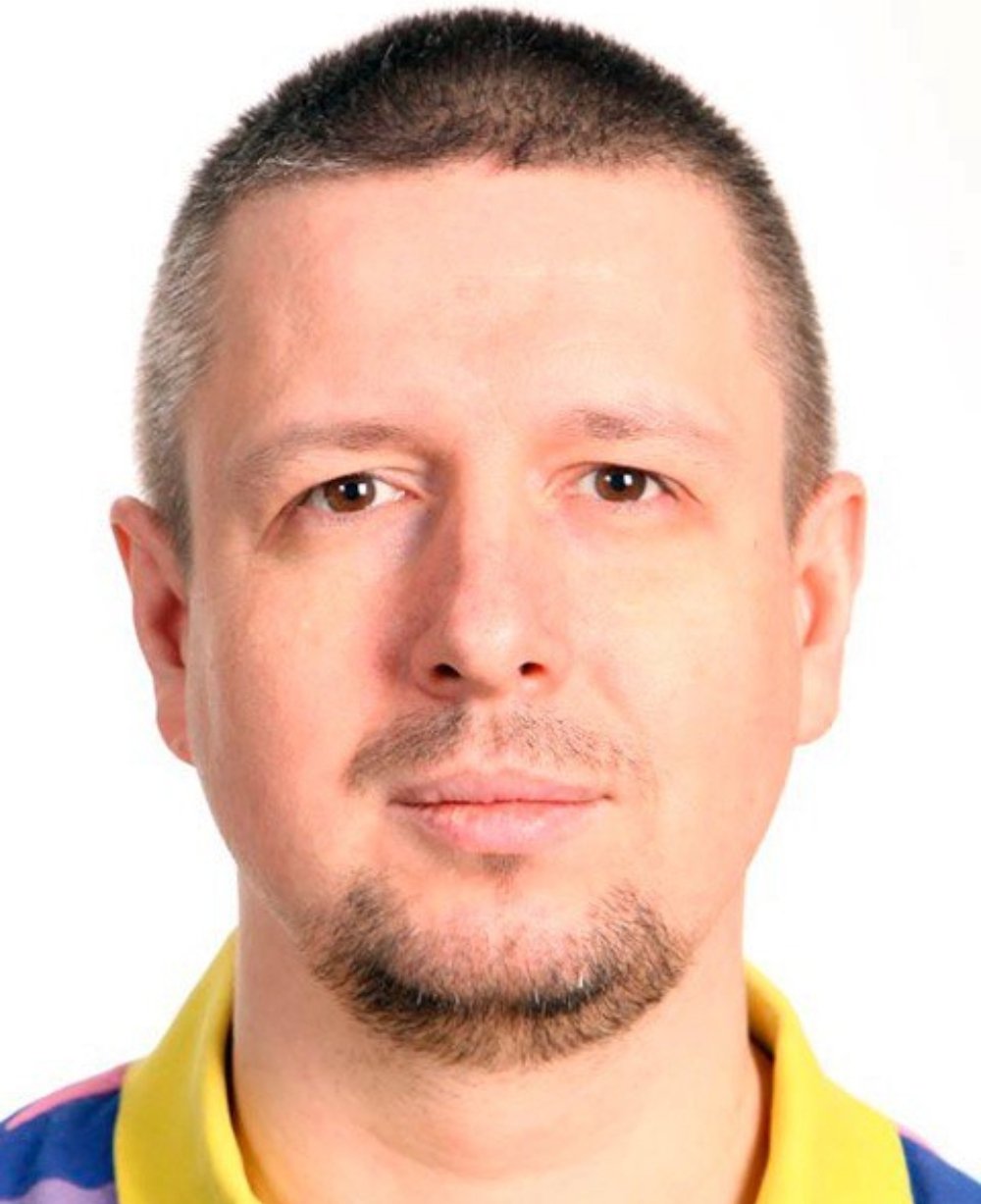 Medovaya Consultants Private Limited